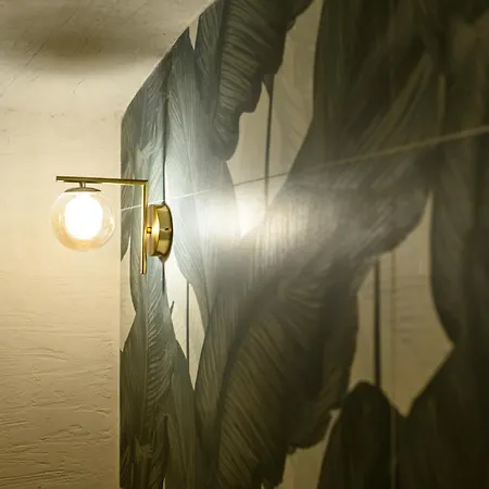 Apartment Don Alfredo House