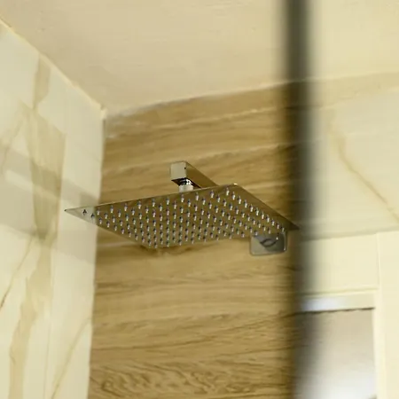 Don Alfredo House Apartment Naples